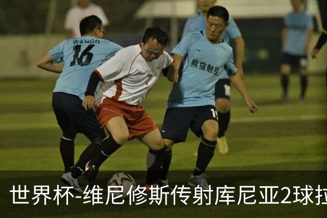 世界杯-维尼修斯传射库尼亚2球拉菲尼亚伤退 半场巴西3-0海地